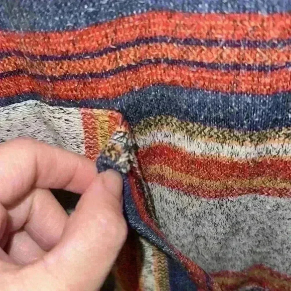 Men’s BKC Hoodie Size XXL - Picture 2 of 5